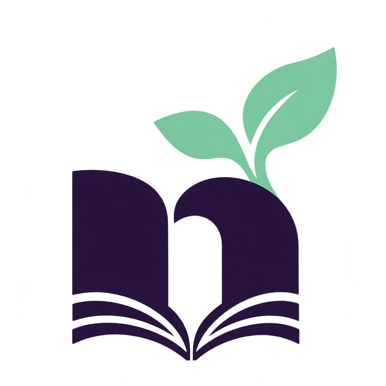 NoteBirch